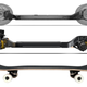 Illustration for article titled Skateboards Are More Challenging Than They Seem